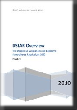 A brief overview of the The Dangerous Substances and Explosive Atmospheres Regulations 2002, produced by SDA Technical Services UK